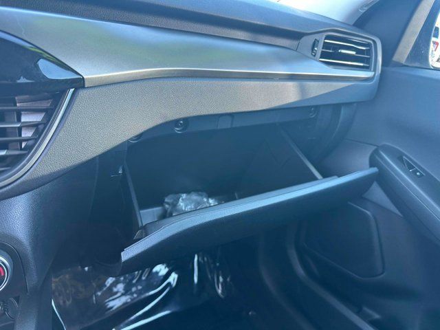 2023 Ford Escape Active 2023 Ford Escape Active