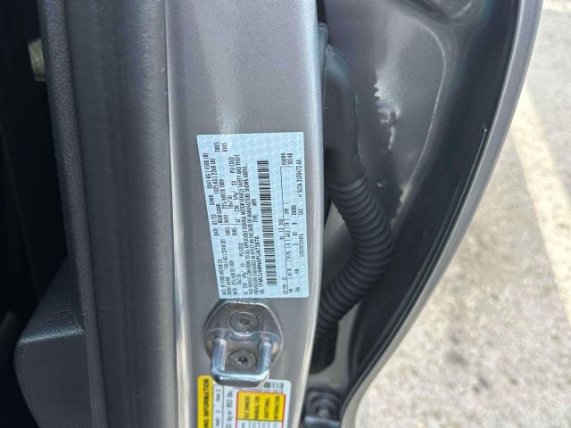 2023 Ford Escape ST-Line AWD