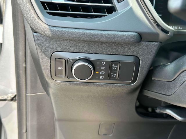 2023 Ford Escape ST-Line AWD