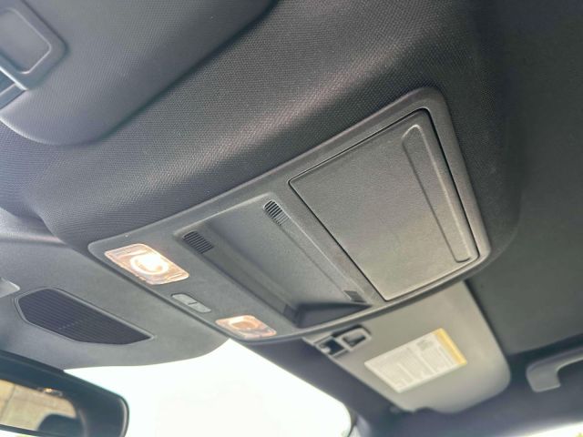 2023 Ford Escape ST-Line AWD