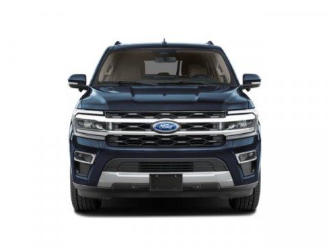 2023 Ford Expedition Limited 2023 Ford Expedition Limited