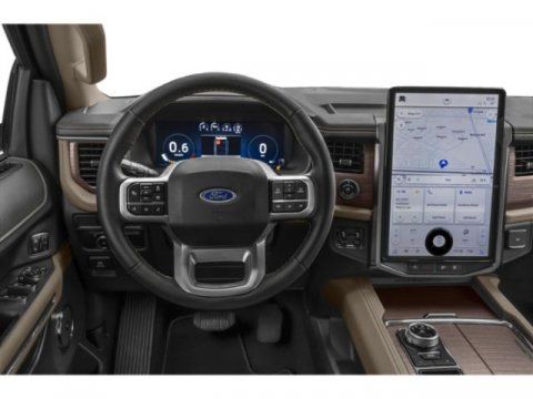 2023 Ford Expedition Limited 2023 Ford Expedition Limited