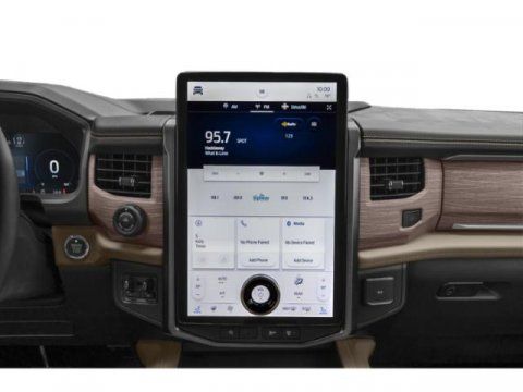 2023 Ford Expedition Limited 2023 Ford Expedition Limited