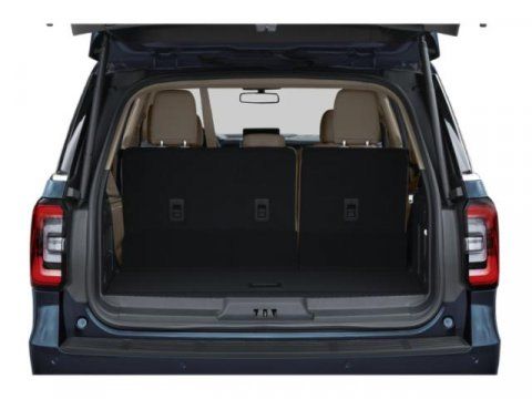 2023 Ford Expedition Limited 2023 Ford Expedition Limited