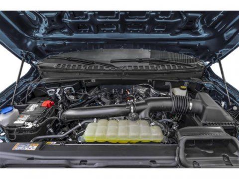 2023 Ford Expedition Limited 2023 Ford Expedition Limited