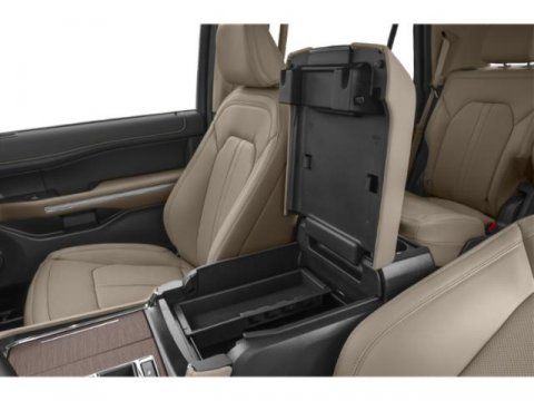 2023 Ford Expedition Limited 2023 Ford Expedition Limited