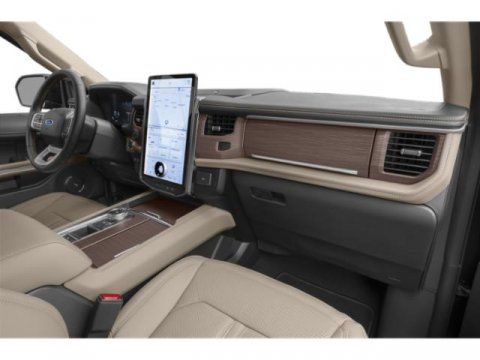 2023 Ford Expedition Limited 2023 Ford Expedition Limited