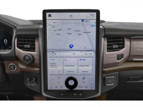 2023 Ford Expedition Limited 2023 Ford Expedition Limited