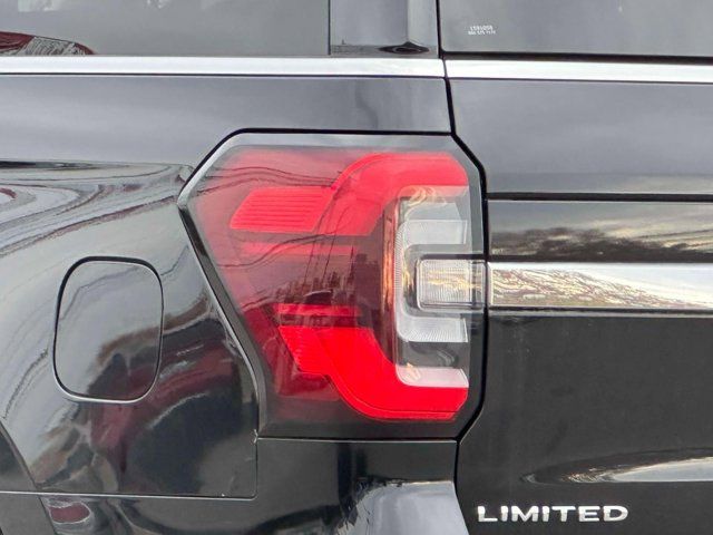 2023 Ford Expedition Limited 2023 Ford Expedition Limited