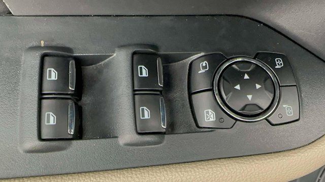 2023 Ford Expedition Limited 2023 Ford Expedition Limited