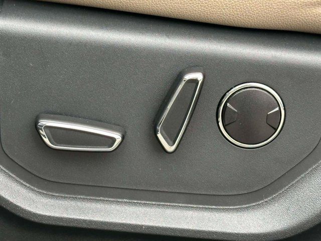 2023 Ford Expedition Limited 2023 Ford Expedition Limited