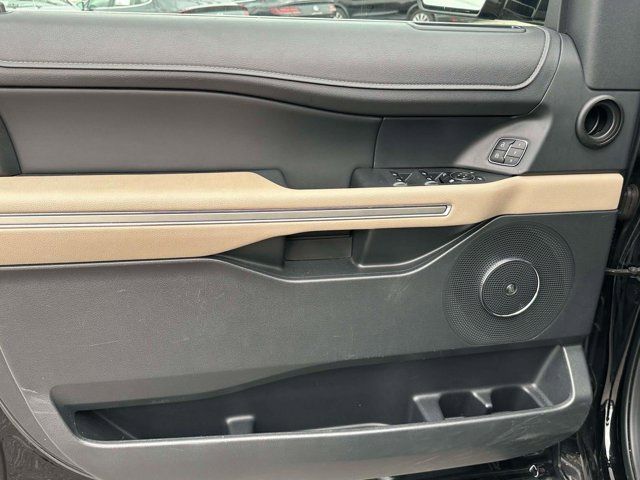 2023 Ford Expedition Limited 2023 Ford Expedition Limited