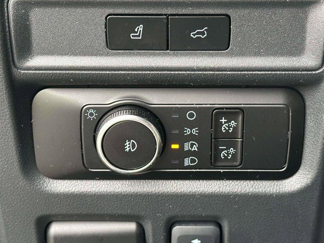 2023 Ford Expedition Limited 2023 Ford Expedition Limited