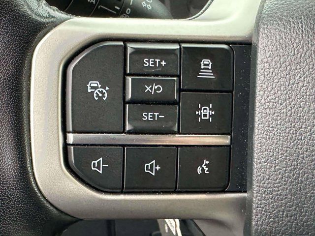 2023 Ford Expedition Limited 2023 Ford Expedition Limited