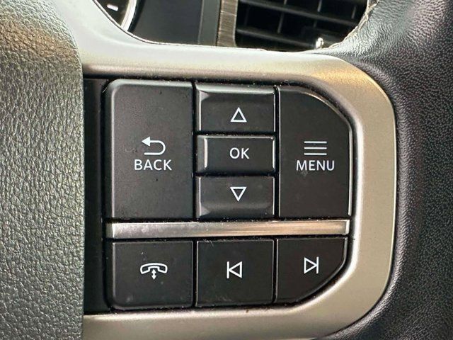 2023 Ford Expedition Limited 2023 Ford Expedition Limited