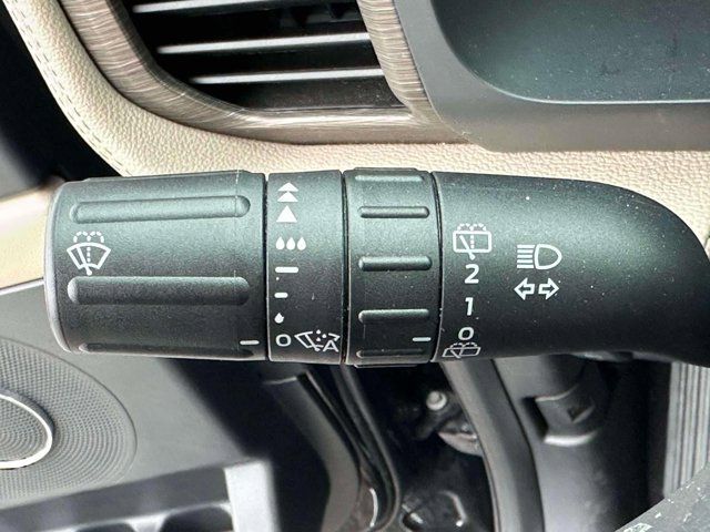 2023 Ford Expedition Limited 2023 Ford Expedition Limited