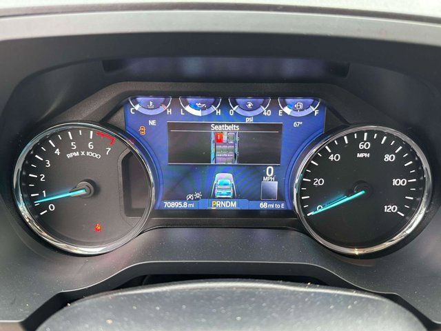 2023 Ford Expedition Limited 2023 Ford Expedition Limited