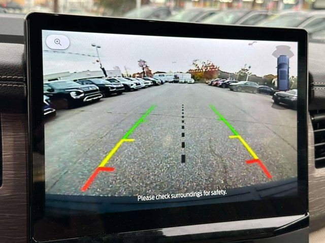 2023 Ford Expedition Limited 2023 Ford Expedition Limited