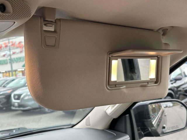 2023 Ford Expedition Limited 2023 Ford Expedition Limited