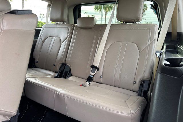 2023 Ford Expedition Max Limited Pre-Owned 2023 Ford Expedition Max Limited Pre-Owned