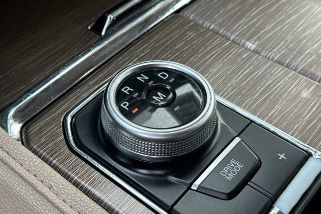 2023 Ford Expedition Max Limited Pre-Owned 2023 Ford Expedition Max Limited Pre-Owned