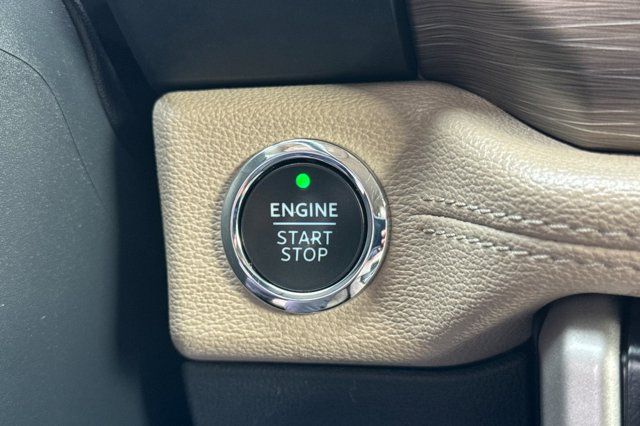 2023 Ford Expedition Max Limited Pre-Owned 2023 Ford Expedition Max Limited Pre-Owned