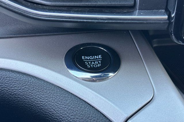 2023 Ford Explorer XLT Pre-Owned