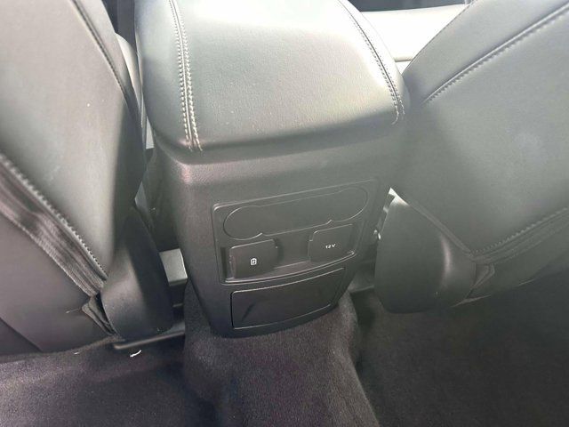 2023 Ford Explorer XLT 2023 Ford Explorer XLT