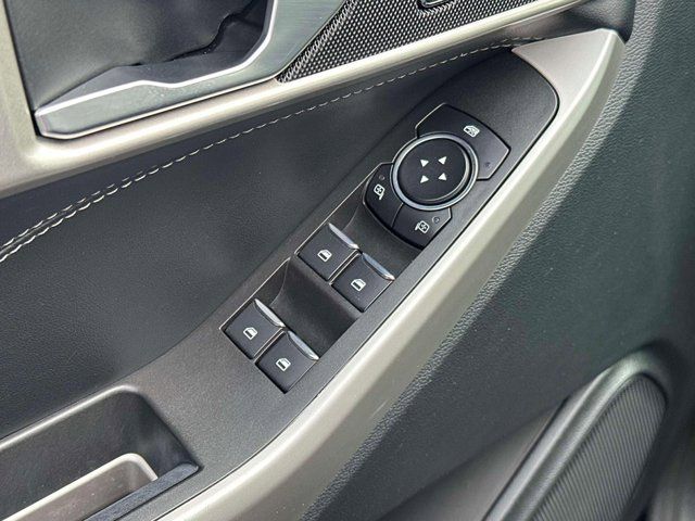 2023 Ford Explorer XLT 2023 Ford Explorer XLT