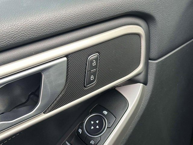 2023 Ford Explorer XLT 2023 Ford Explorer XLT