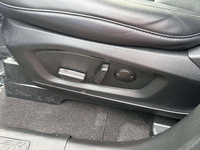 2023 Ford Explorer XLT 2023 Ford Explorer XLT