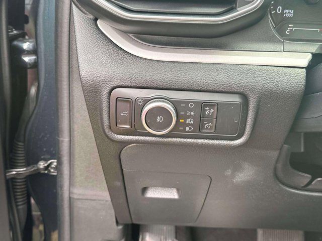 2023 Ford Explorer XLT 2023 Ford Explorer XLT