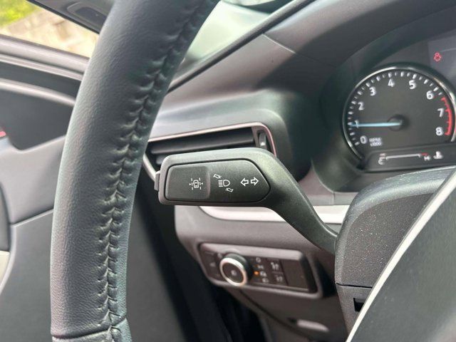 2023 Ford Explorer XLT 2023 Ford Explorer XLT