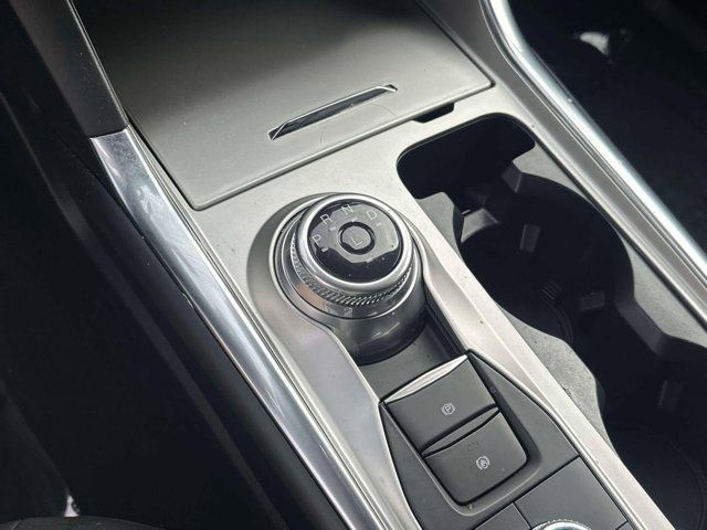 2023 Ford Explorer XLT 2023 Ford Explorer XLT