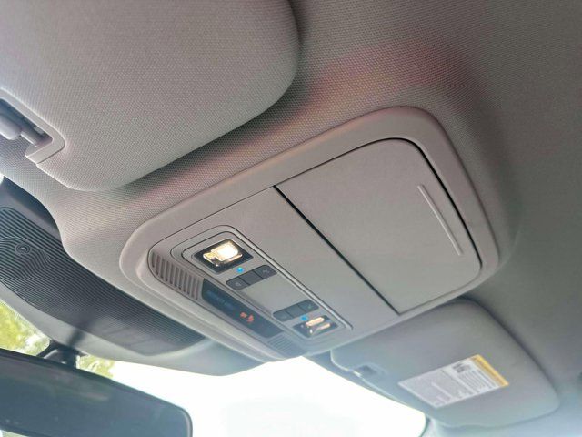 2023 Ford Explorer XLT 2023 Ford Explorer XLT