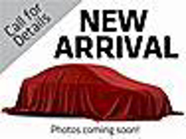 2023 Ford Explorer XLT 2023 Ford Explorer XLT