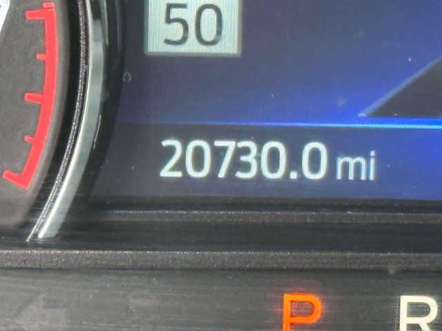 2023 Ford Explorer ST-Line 2023 Ford Explorer ST-Line