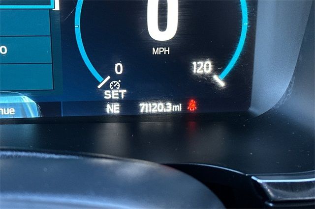 2023 Ford F-150 Lariat 2023 Ford F-150 Lariat