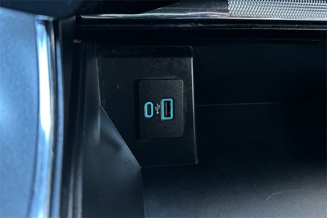 2023 Ford F-150 Lariat 2023 Ford F-150 Lariat