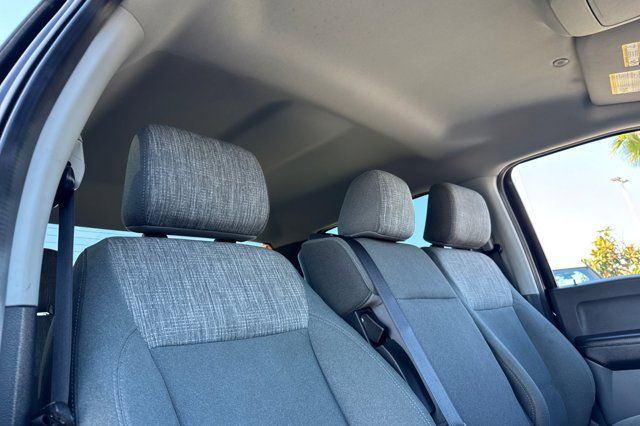 2023 Ford F-150 XLT Pre-Owned 2023 Ford F-150 XLT Pre-Owned