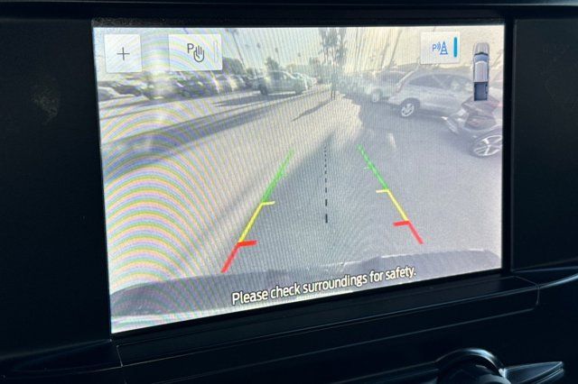 2023 Ford F-150 XLT Pre-Owned 2023 Ford F-150 XLT Pre-Owned