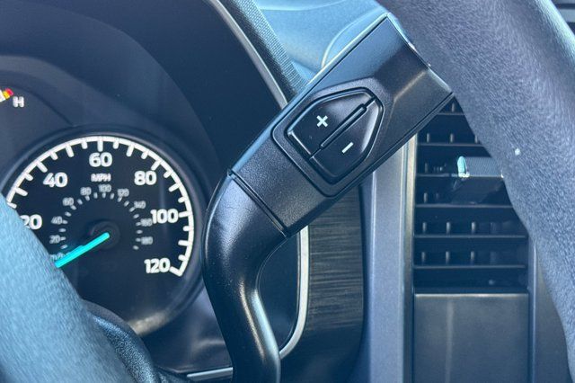 2023 Ford F-150 XLT Pre-Owned 2023 Ford F-150 XLT Pre-Owned