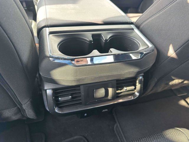 2023 Ford F-150 XL 4WD SuperCab 6.5 Box 2023 Ford F-150 XL 4WD SuperCab 6.5 Box