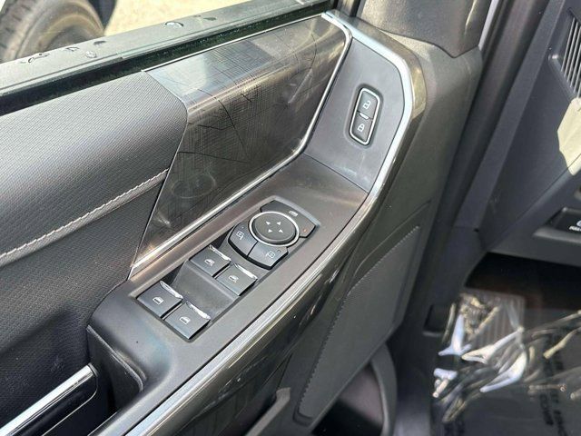 2023 Ford F-150 XL 4WD SuperCab 6.5 Box 2023 Ford F-150 XL 4WD SuperCab 6.5 Box