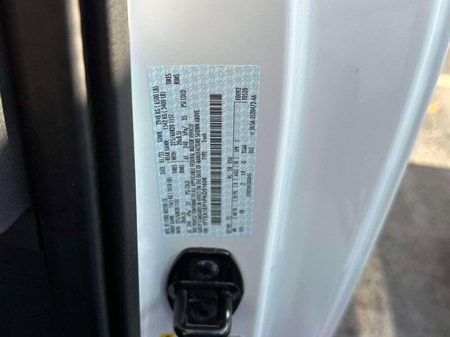 2023 Ford F-150 XL 4WD SuperCab 6.5 Box 2023 Ford F-150 XL 4WD SuperCab 6.5 Box