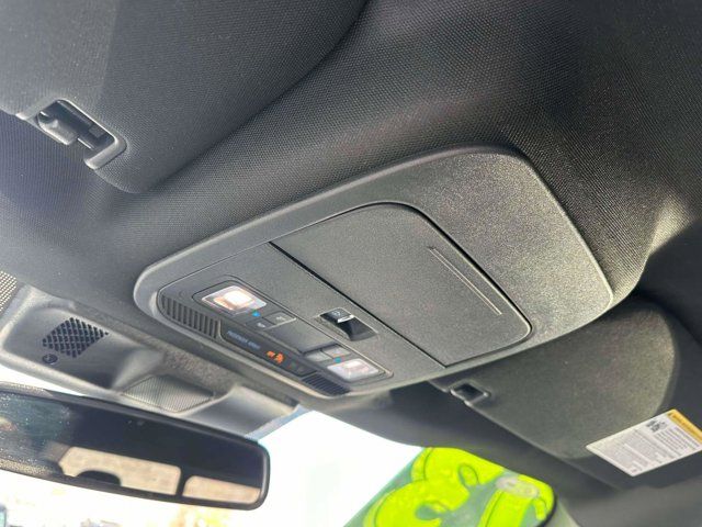 2023 Ford F-150 XL 4WD SuperCab 6.5 Box 2023 Ford F-150 XL 4WD SuperCab 6.5 Box