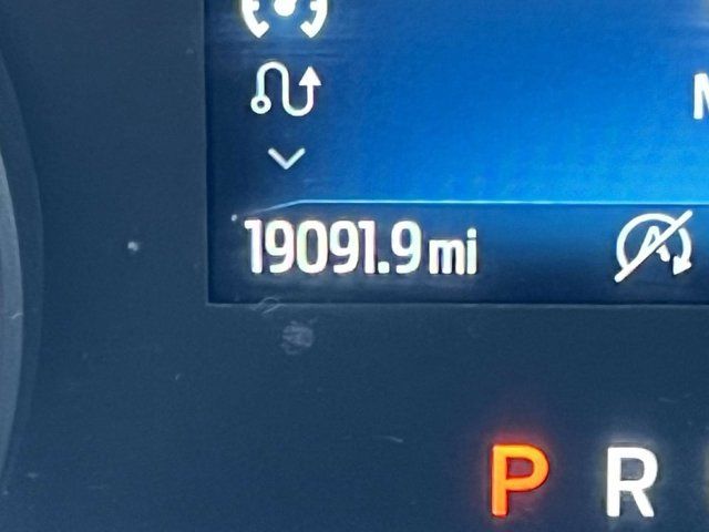 2023 Ford F-150 XL 4WD SuperCrew 6.5 Box