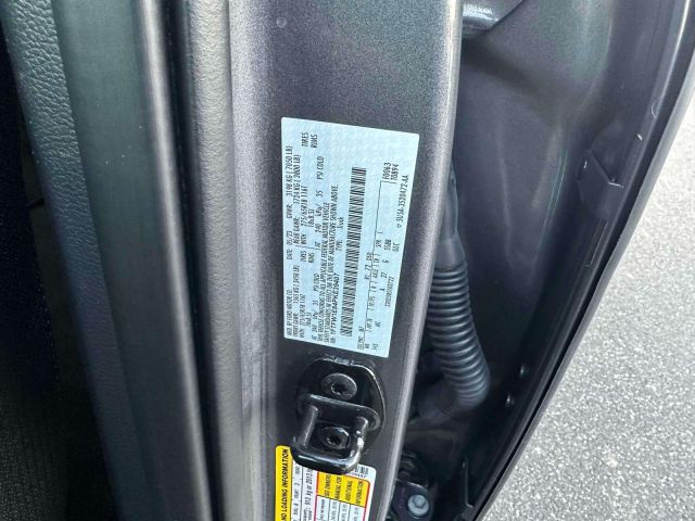 2023 Ford F-150 XLT 4WD SuperCrew 5.5 Box