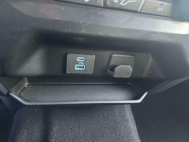 2023 Ford F-150 XLT 4WD SuperCrew 5.5 Box