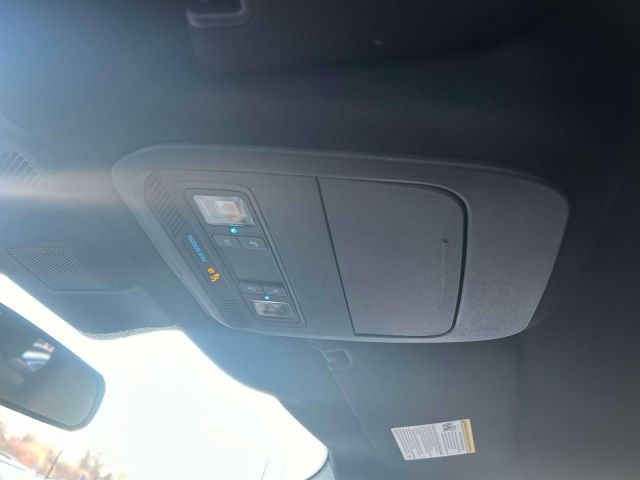 2023 Ford F-150 XLT 4WD SuperCrew 5.5 Box